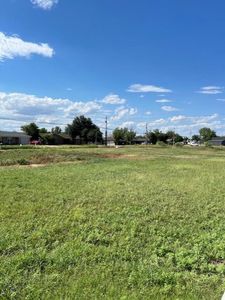 1005 Country Club Rd #2-5, Ballinger, TX, 76821