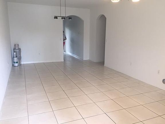 2nd image of 5670 NW 116th Ave APT 103