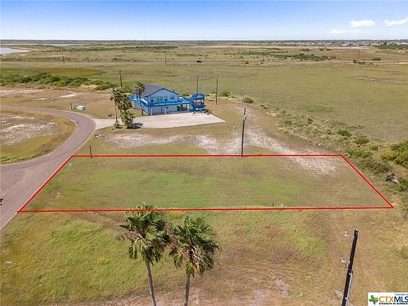 4th image of 1360 Port South Dr