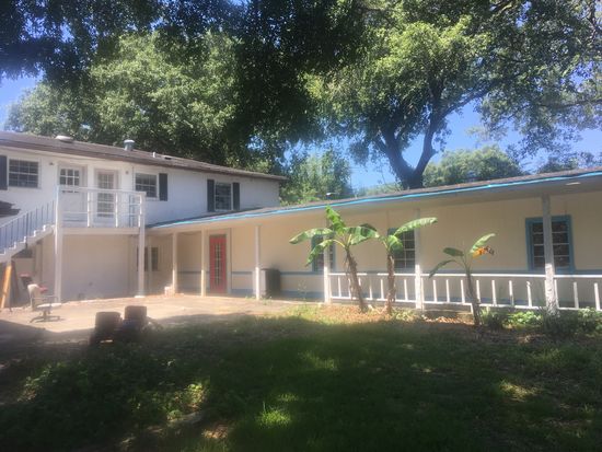 homes for rent in pensacola fl 32506