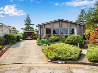 234 Monarch Ct, Santa Rosa, CA 95401
