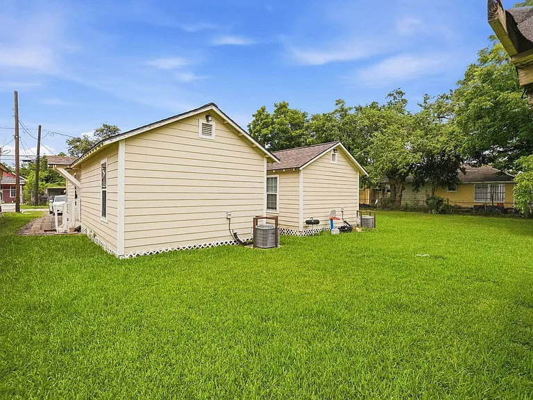 3822 Lila St — Photo 24