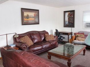 403 5th St W, WHITEFISH, MT 59937