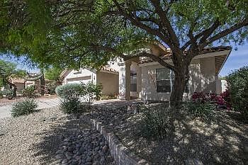 1st image of 1624 E Windsong Dr