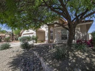 1624 E Windsong Dr, Phoenix, AZ 85048