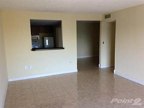 4th image of 6950 W 6th Ave APT 304