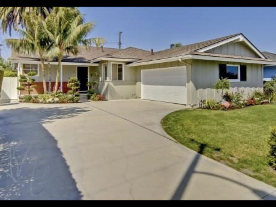 1st image of 4211 W 231st St