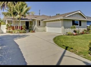 4211 W 231st St, Torrance, CA 90505