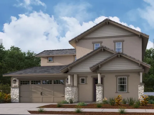 9279 Wendt Ct, Elk Grove, CA 95624
