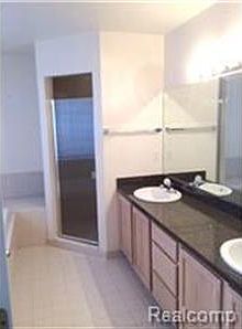 3377 Paramount Ln, photo 10
