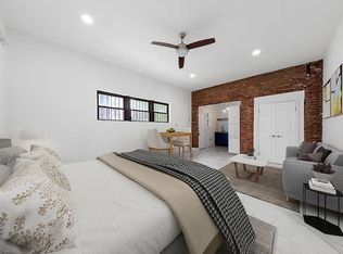 789 Willoughby Ave #3, Brooklyn, NY 11206