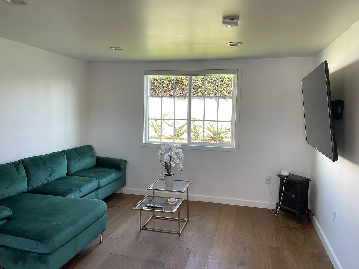 Zen private casita 10 mins from DTLA & airport — Photo 4