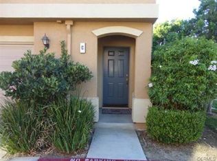 33535 Winston Way UNIT C, Temecula, CA 92592