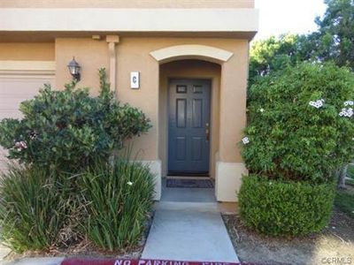 33535 Winston Way UNIT C, Temecula, CA, 92592