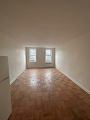 1st image of 89-12 169th St #1