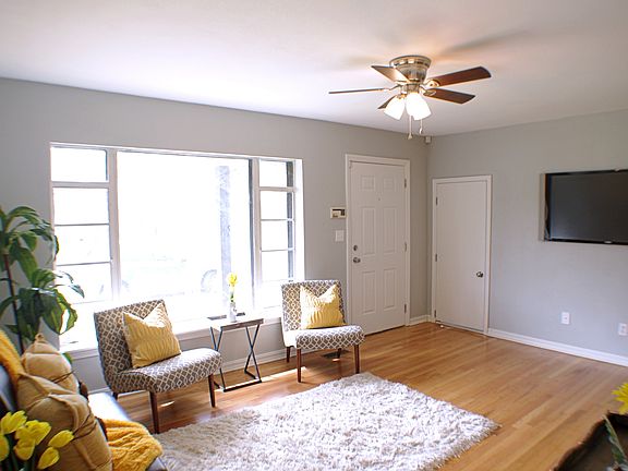 5th image of 2337 NW 36th St
