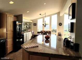 201 Oak Crest Dr, Avila Beach, CA 93424