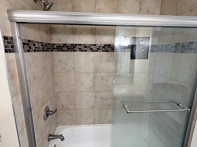 4458 Periwinkle Ln #4458 — Photo 14