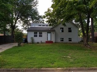 5166 Orangewood Rd, Bartlett, TN 38134