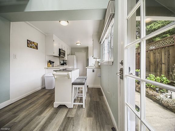 11_P10022311_mls