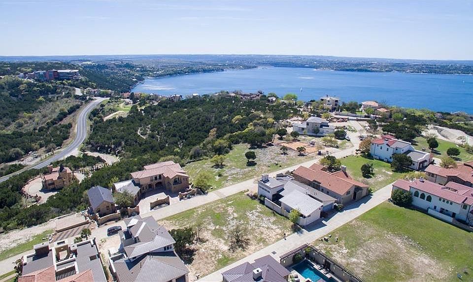 1st image of 12920 Luna Montana Way