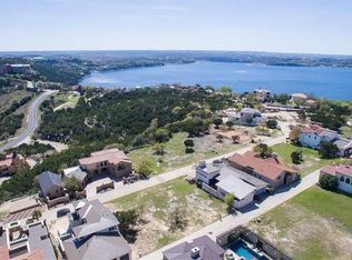 12920 Luna Montana Way, Austin, TX 78732