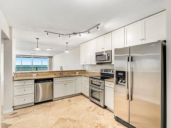 5th image of 1791 Highway A1a #120