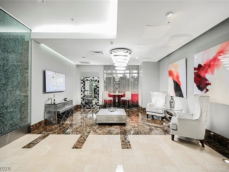 200 W Sahara Ave #501 — Photo 56