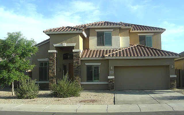 1st image of 3475 W Naomi Ln