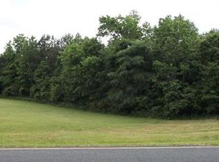 3823 Cameron Rd, Polkton, NC 28135