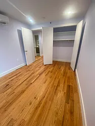 Rented by Maccabee 1 Realty Corp