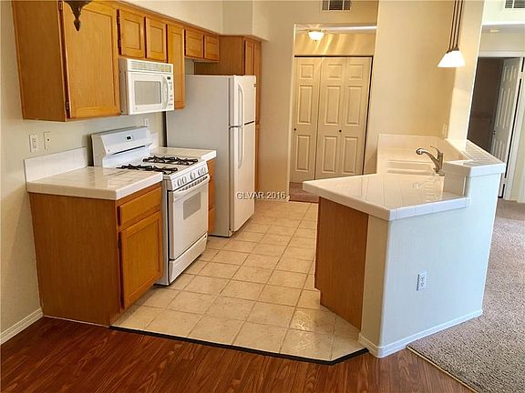 2nd image of 2101 Black Island St Unit 202