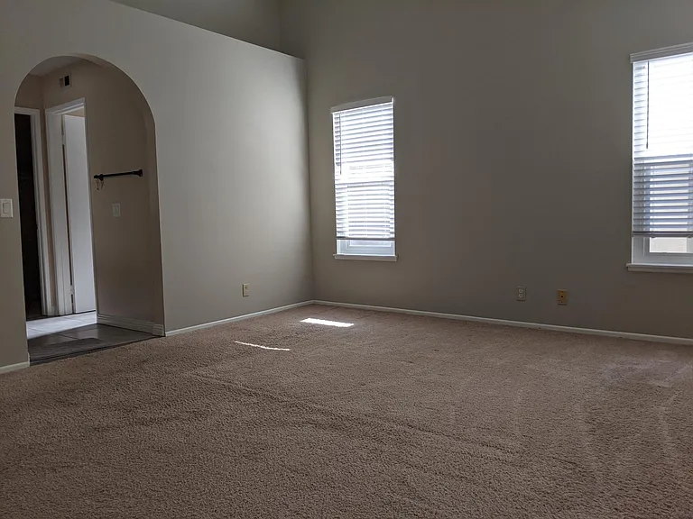 11778 Mount Gunnison Ct — Photo 6