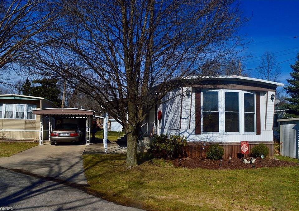 1st image of 6 Van Ess Dr