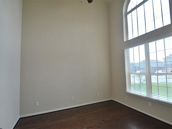 3rd image of 11419 Lantana Reach Dr