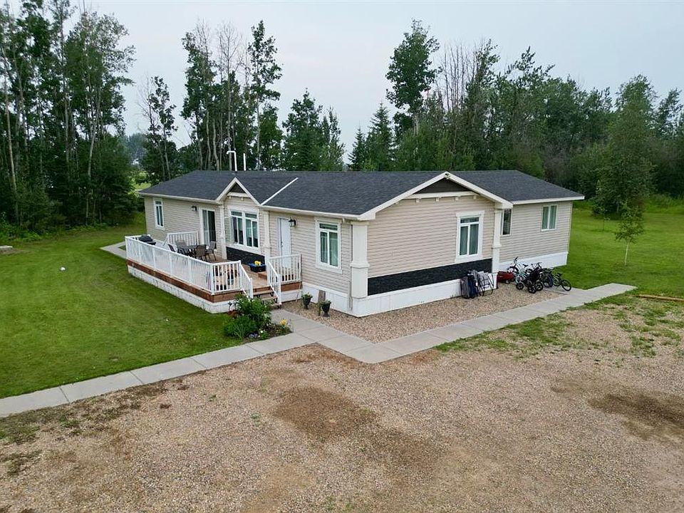 1st image of 105520 Range Road 151a