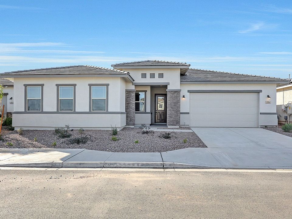 1st image of 5130 N 184th Ln