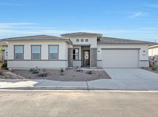 5130 N 184th Ln, Litchfield Park, AZ 85340