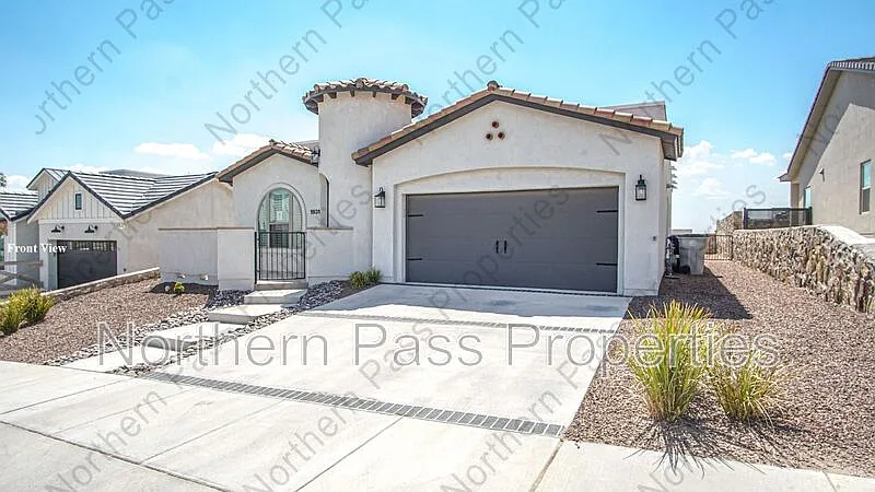 1831 Cimarron Park Pl