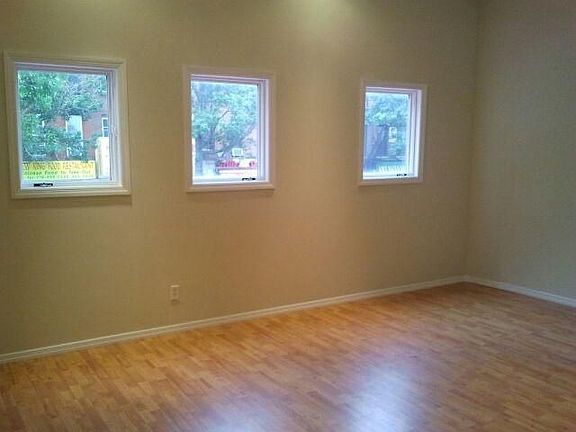 4th image of 578 5th Ave