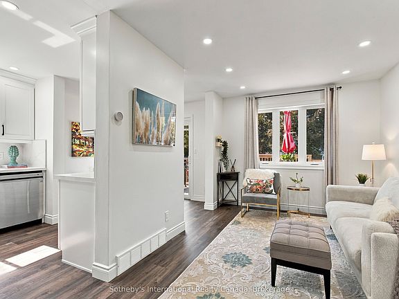 5th image of 48 Kathleen St