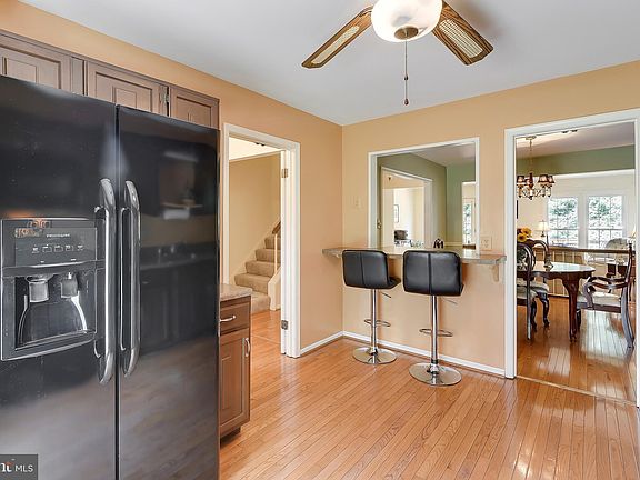 5th image of 11726 Critton Cir