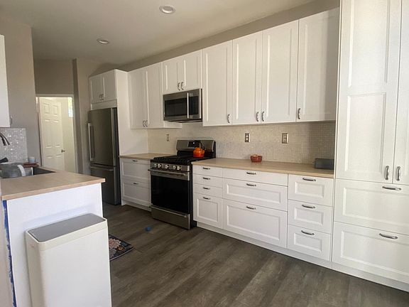 2nd image of 1953 Harmony Way