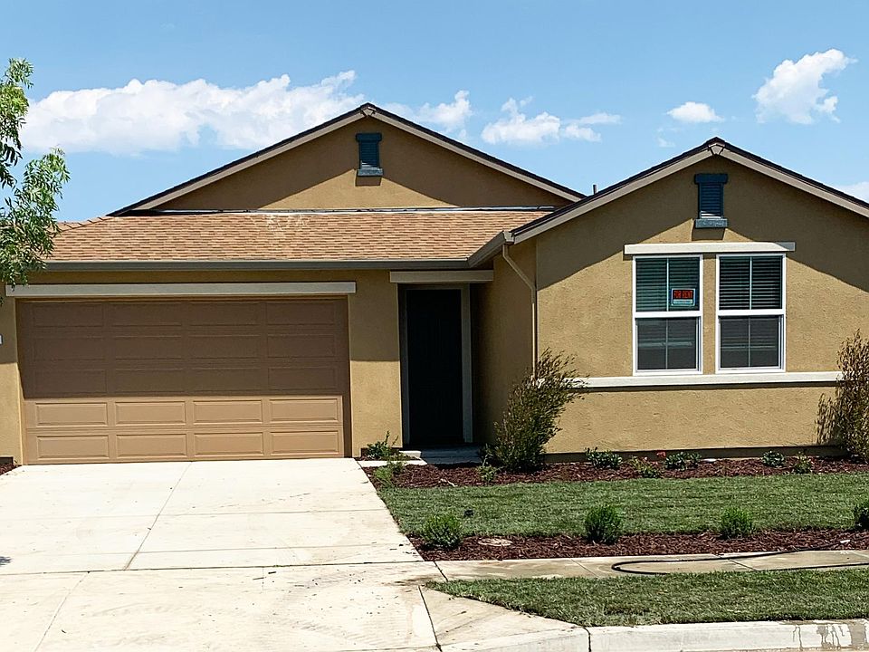 1st image of 3624 McGuire Dr