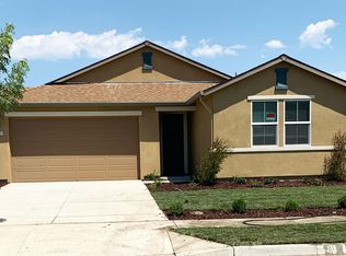 3624 McGuire Dr, Stockton, CA 95205