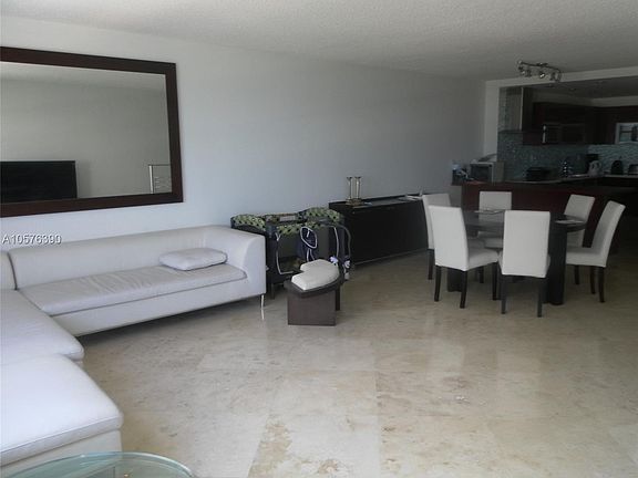 3rd image of 5401 Collins Ave APT 609