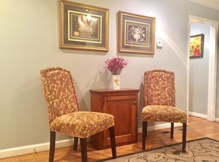 224 Olympic Pl APT 17, Decatur, GA 30030