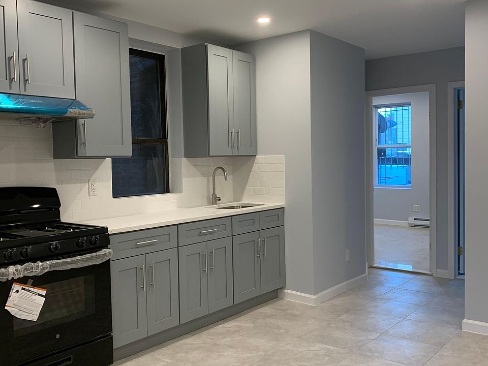 1st image of 9604 Northern Blvd Unit 2