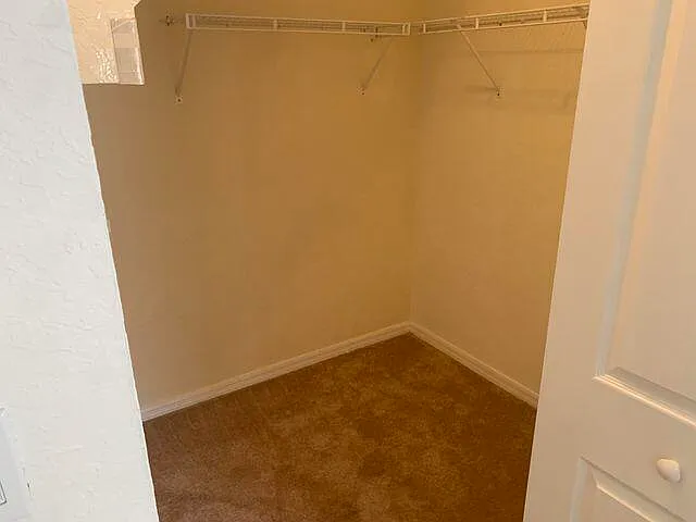 101 Lake Monterey Cir — Photo 12