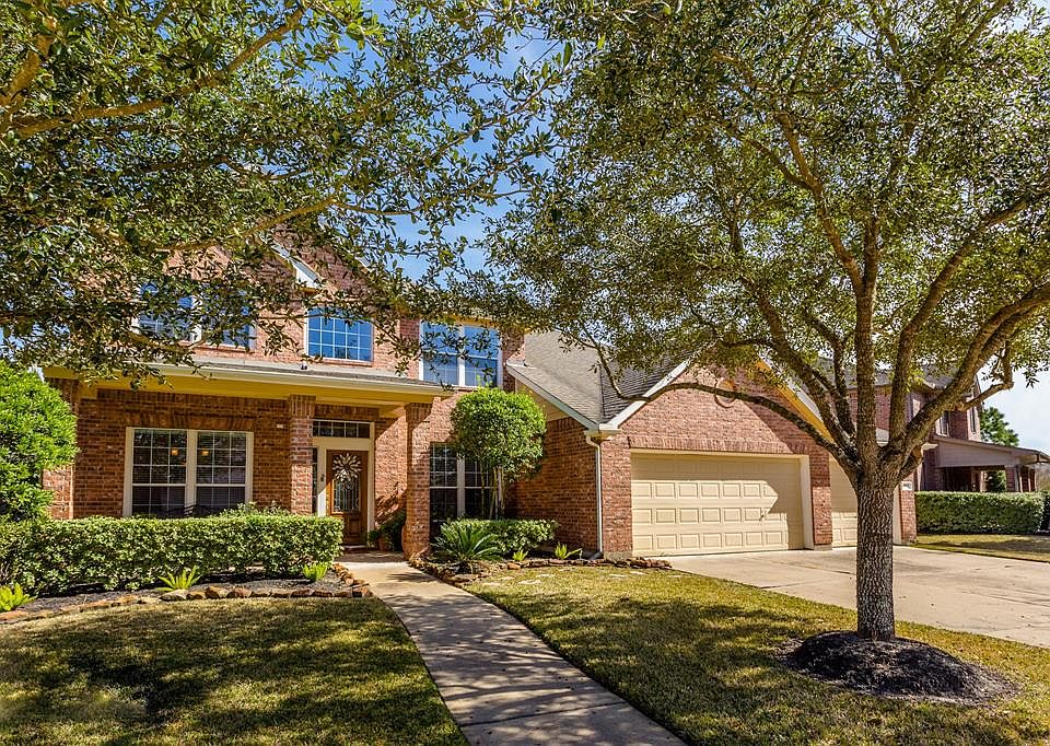 1st image of 8303 Lemonmint Meadow Dr